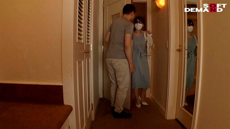 SDNT-025 第 20 部分 - 144 分钟