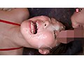 サンプル画像