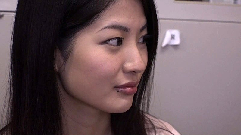 SDSI-001 第 11 部分 - 90 分钟