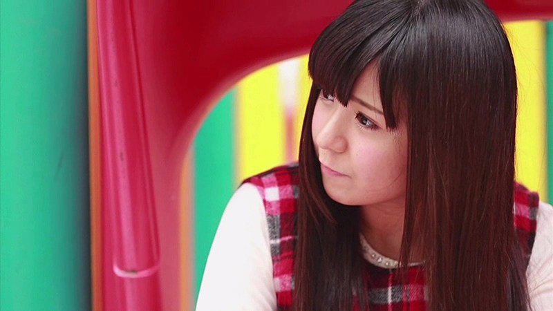 SDSI-003 Bagian 1 - 30 minit