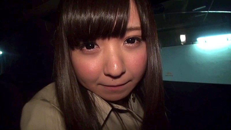 SDSI-003 Bagian 2 - 36 minit