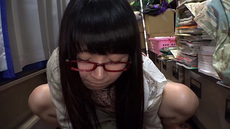 SDSI-006 第 10 部分 - 84 分钟