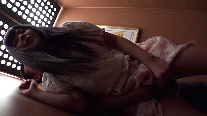 SDSI-006 第 12 部分 - 96 分钟