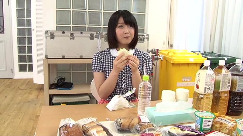 SDSI-022 第 1 部分 - 30 分钟