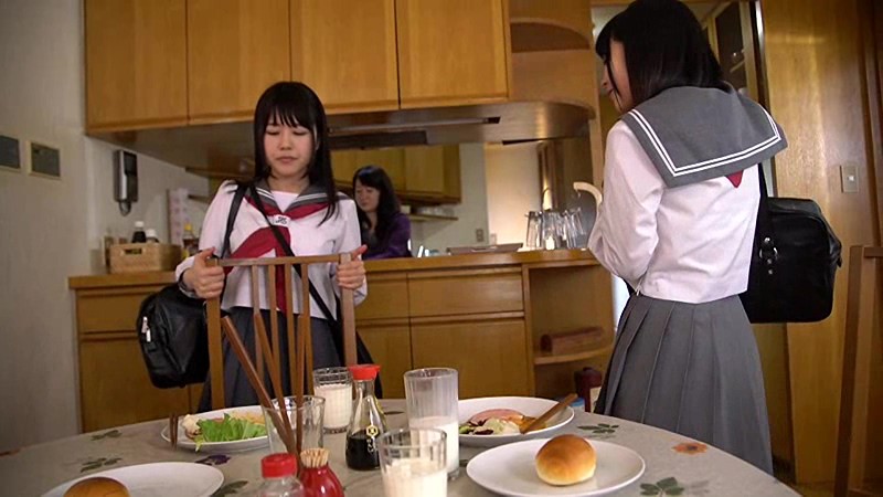 SDSI-039 第 1 部分 - 30 分钟