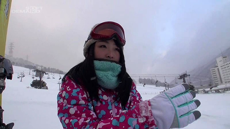 SDSI-044 Part 1 - 30 minutes