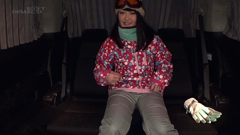 SDSI-044 Part 2 - 39 minutes