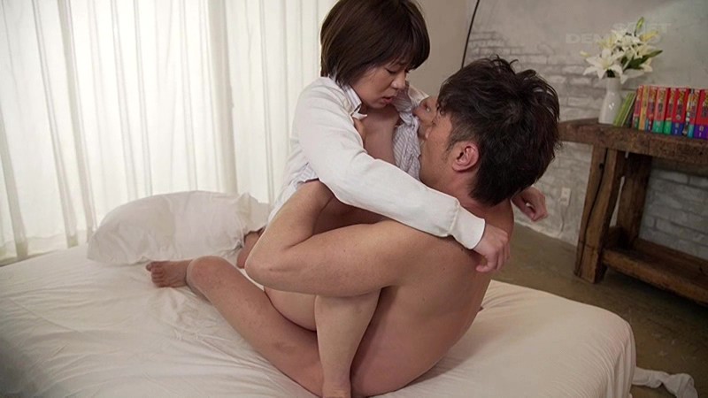 SDSI-046 パート 10 - 111 分