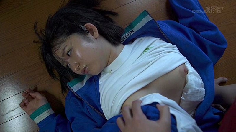 SDSI-049 パート 7 - 66 分