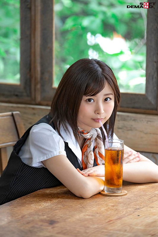 SDTH-002 Bagian 2 - 37 minit