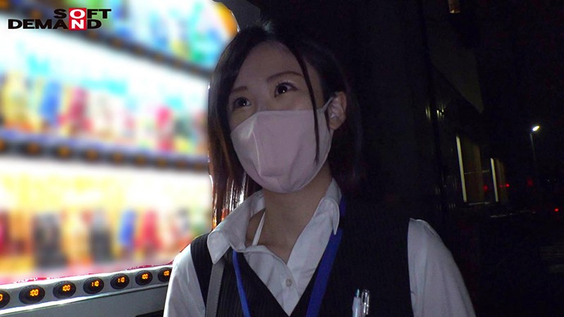 SDTH-002 Bagian 8 - 79 minit