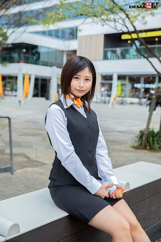 SDTH-003 Bagian 2 - 37 minit