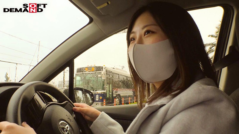 SDTH-003 Bagian 7 - 72 minit