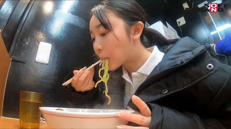 SDTH-004 第 14 部分 - 160 分钟