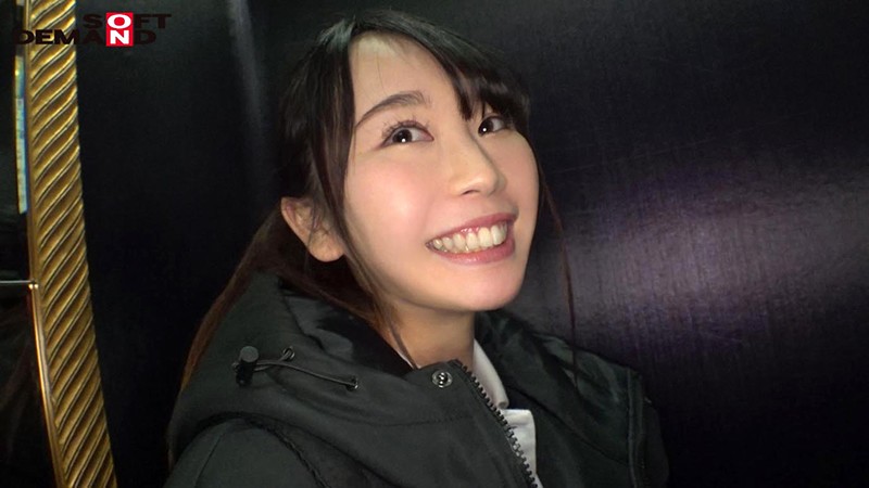 SDTH-004 第 16 部分 - 180 分钟