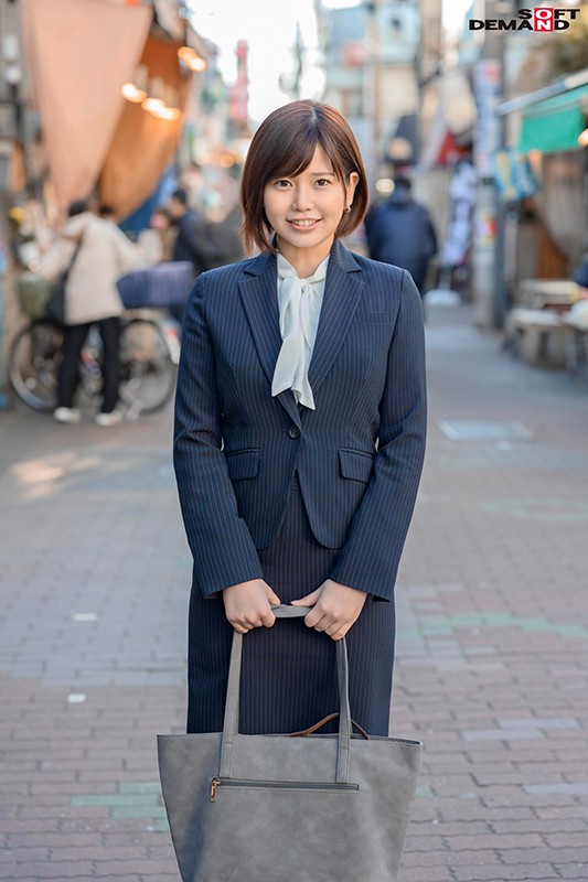 SDTH-005 Bagian 2 - 37 minit