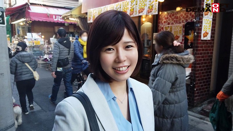 SDTH-005 Bagian 8 - 79 minit