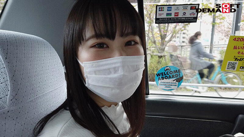 SDTH-006 第 18 部分 - 183 分钟