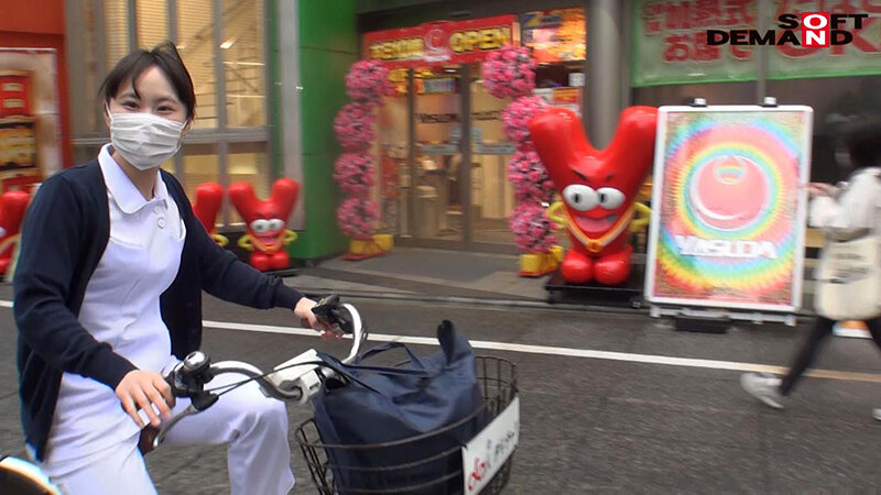 SDTH-006 Part 2 - 39 minutes