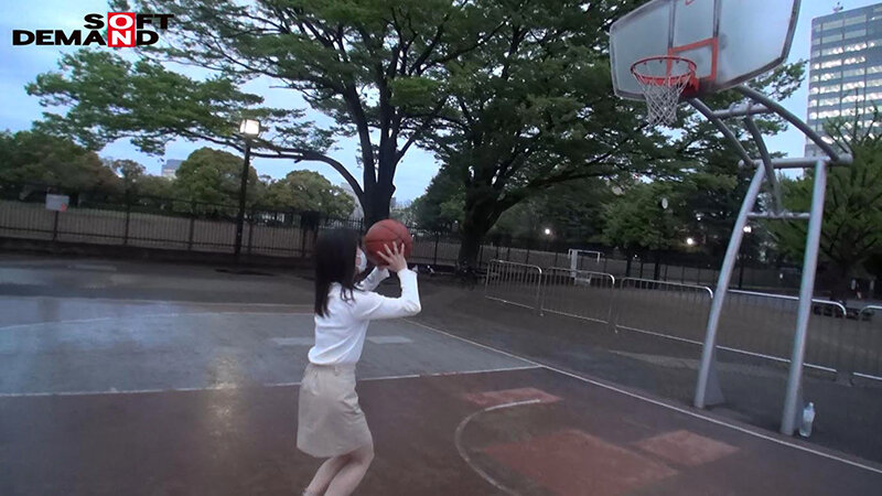 SDTH-006 Part 3 - 48 minutes