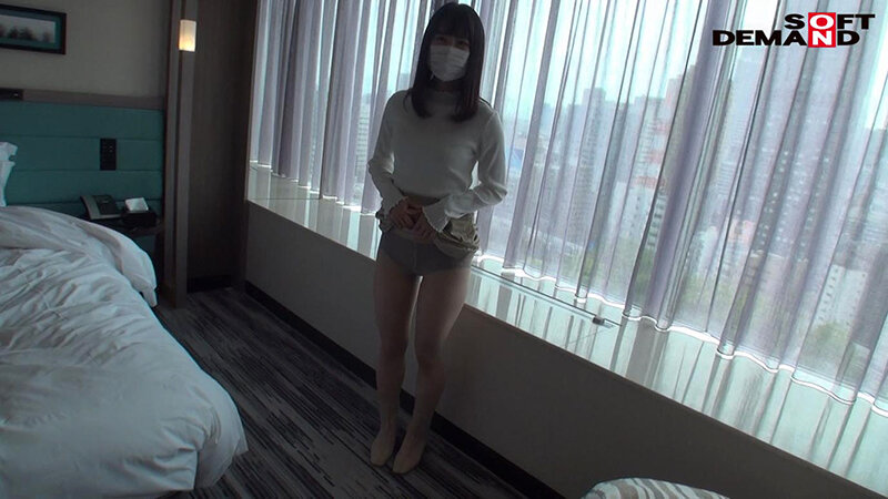 SDTH-006 Part 4 - 57 minutes