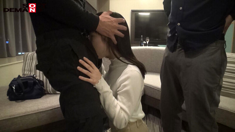 SDTH-006 Part 6 - 75 minutes