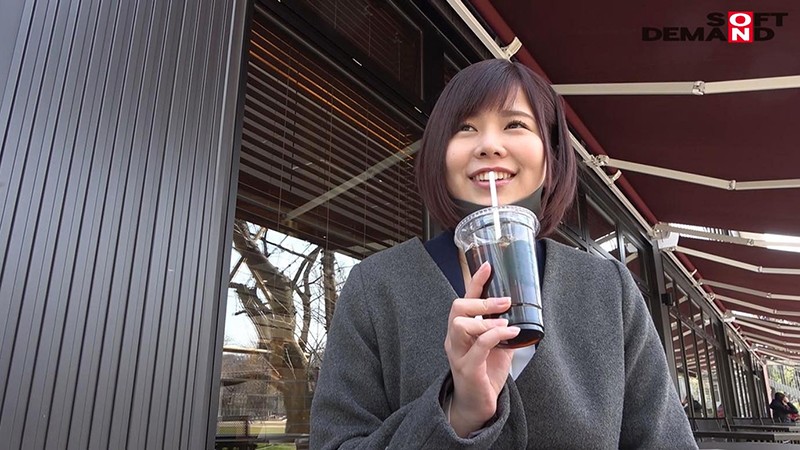 SDTH-007 第 3 部分 - 44 分钟