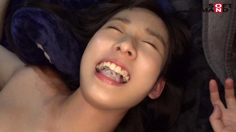 SDTH-008 第 20 部分 - 163 分钟