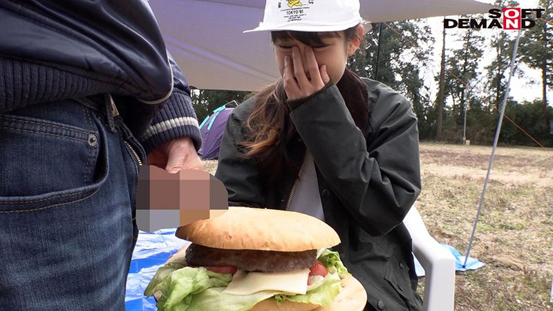 SDTH-008 第 9 部分 - 86 分钟