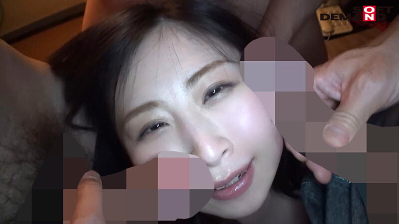 SDTH-009 Part 12 - 96 minutes