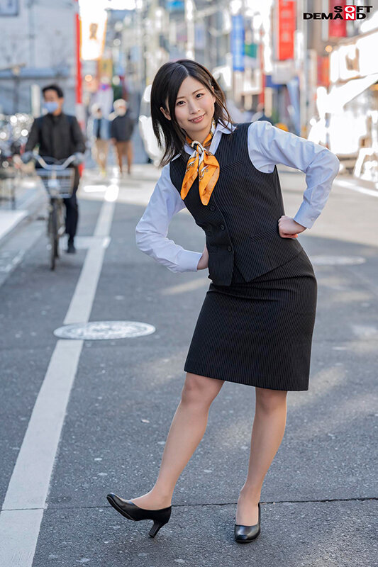 SDTH-009 第 2 部分 - 36 分钟