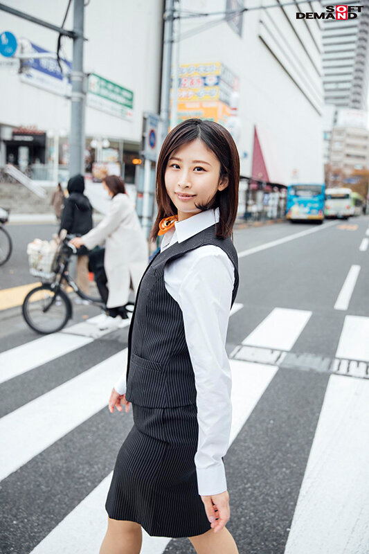 SDTH-009 第 3 部分 - 42 分钟