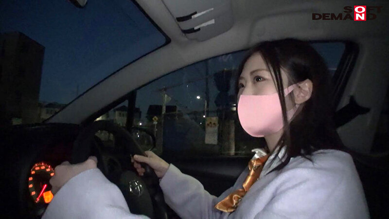 SDTH-009 第 4 部分 - 48 分钟