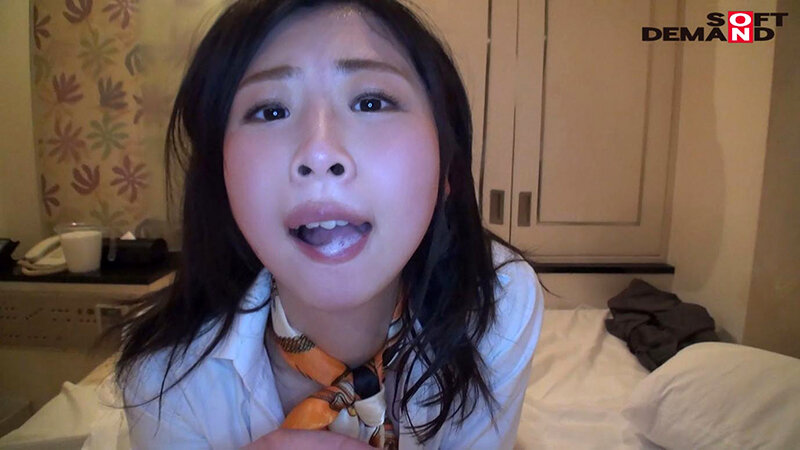 SDTH-009 Part 8 - 72 minutes