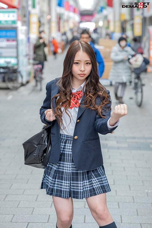 SDTH-010 Bagian 2 - 36 minit