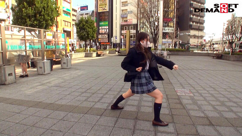 SDTH-010 Bagian 3 - 42 minit