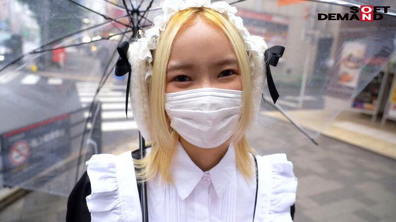 SDTH-011 第 3 部分 - 44 分钟