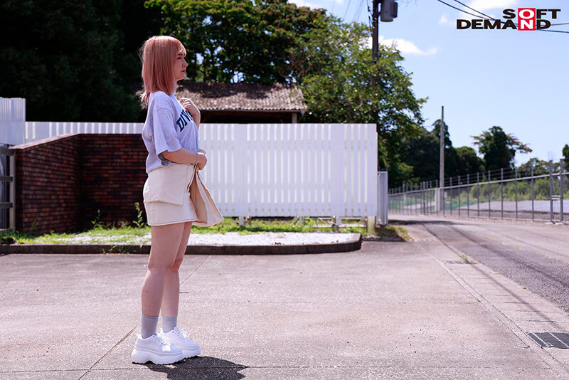 SDTH-012 第 2 部分 - 40 分钟