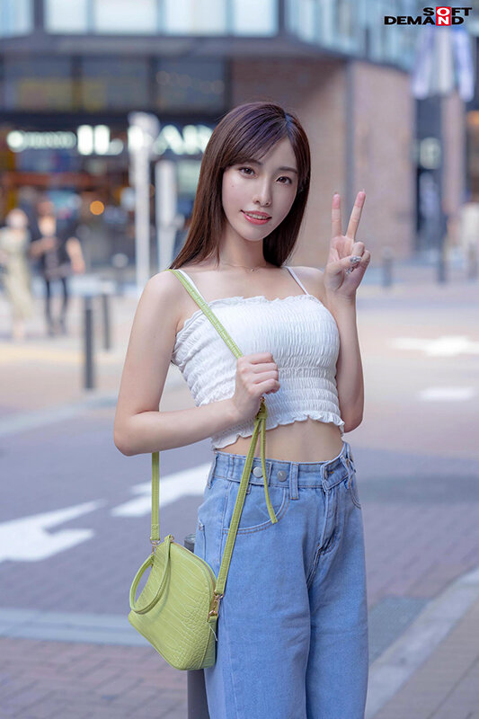 SDTH-013 Bagian 2 - 37 minit