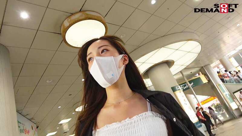 SDTH-013 第 3 部分 - 44 分钟