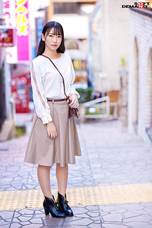 SDTH-014 Bagian 2 - 39 minit