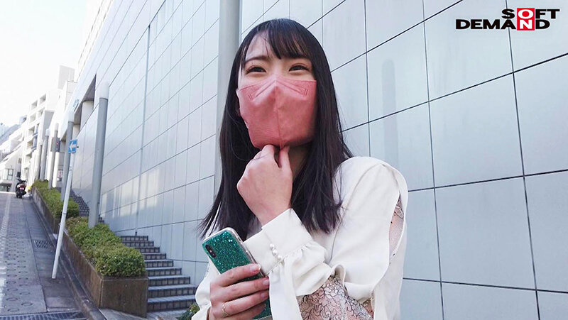 SDTH-014 Bagian 3 - 48 minit