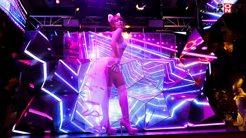 SDTH-016 Part 2 - 37 minutes