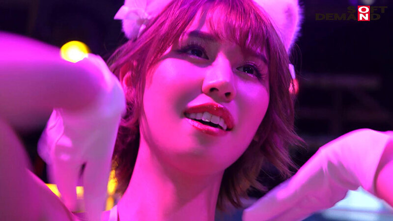 SDTH-016 Part 3 - 44 minutes