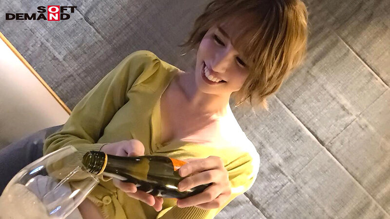 SDTH-016 Part 4 - 51 minutes