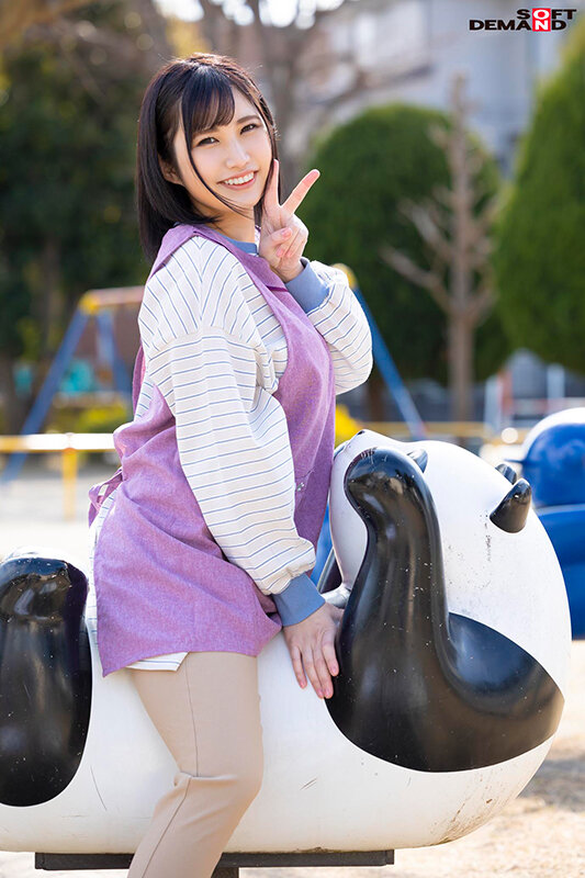 SDTH-017 Bagian 2 - 36 minit