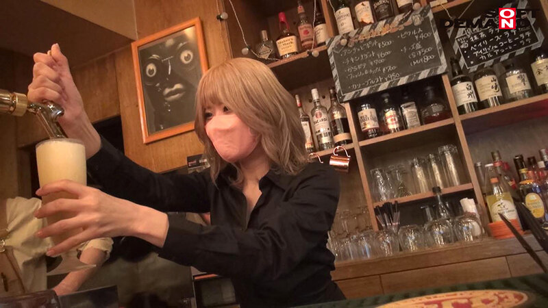 SDTH-021 Part 2 - 37 minutes