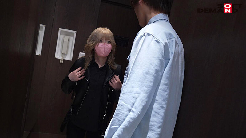 SDTH-021 Part 3 - 44 minutes