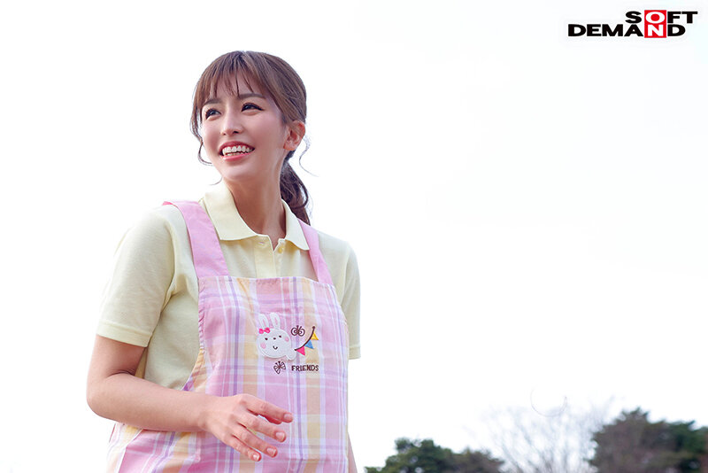 SDTH-022 Bagian 18 - 200 minit