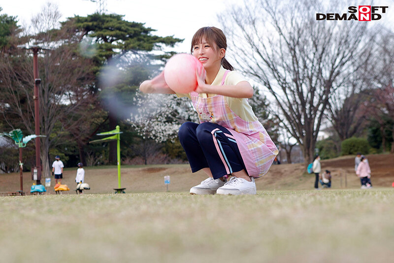 SDTH-022 Part 2 - 40 minutes